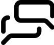 Extensive proven project experience