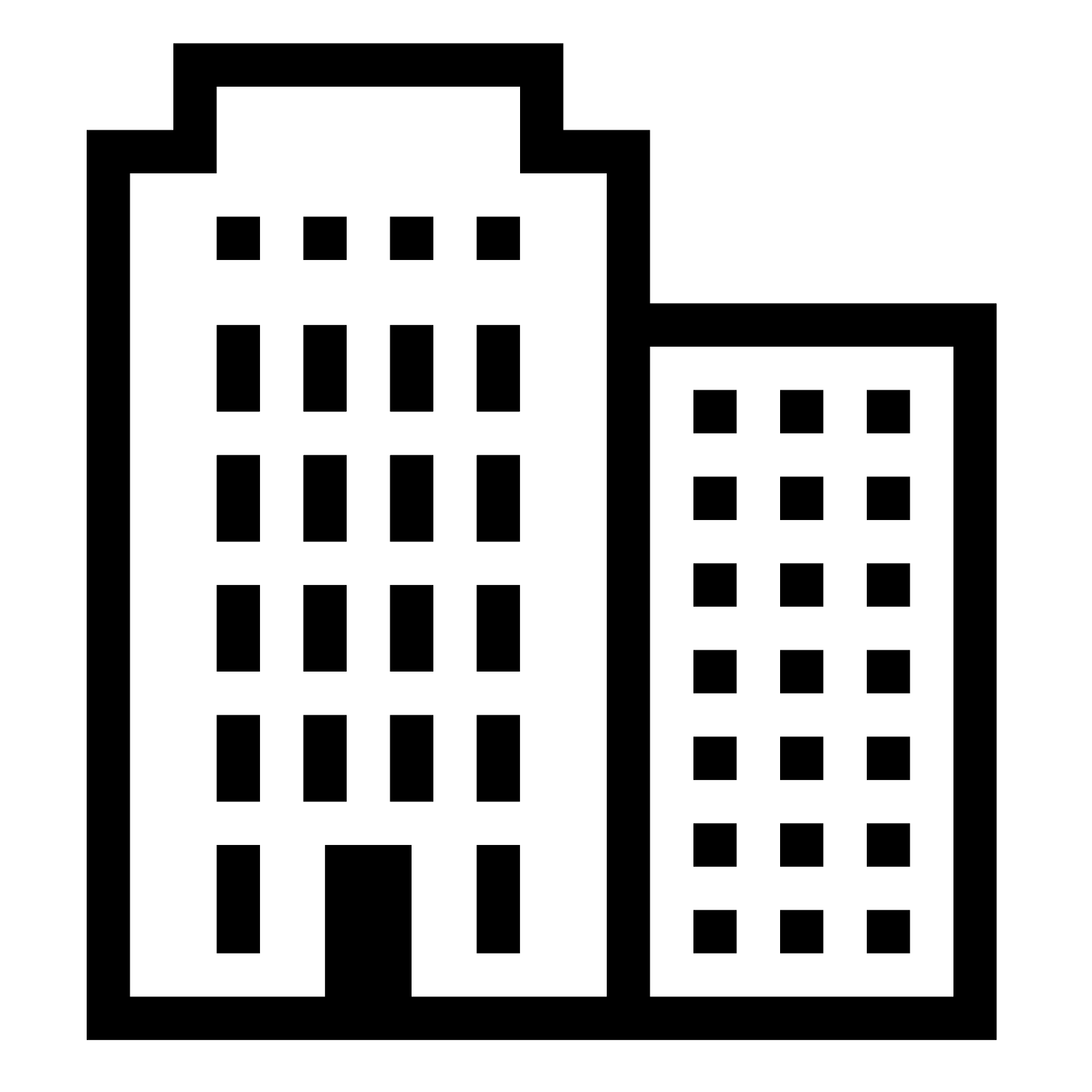 Our Company